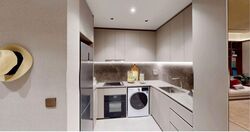 Amber House (D15), Apartment #558482941